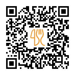 QR-code link para o menu de H15caffè