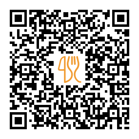 QR-code link para o menu de Terra Mia