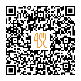 QR-code link para o menu de Motto Trattoria