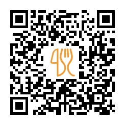 QR-code link para o menu de Kf