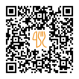 QR-code link para o menu de Bodegón Tapería A Capela