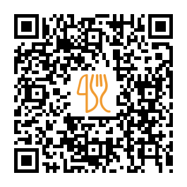 QR-code link para o menu de Fulli Aire D'Écot