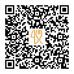 QR-code link para o menu de À L'endroit