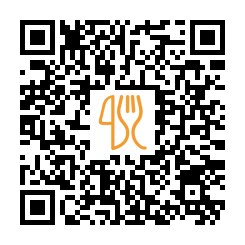 QR-code link para o menu de Residence 74 Cafe