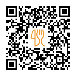 Carte QR de Do Rita