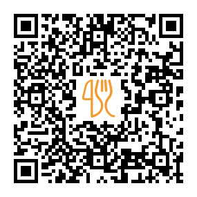 QR-code link para o menu de 史大華精緻麵食