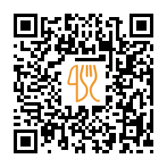 QR-code link para o menu de My Thai