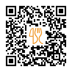 QR-code link para o menu de Saftig