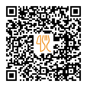 Enlace de código QR al menú de Rochimback E Pizzaria