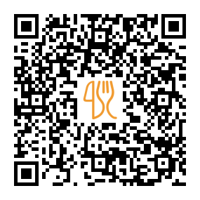 QR-code link para o menu de 拉亞漢堡 北市松德店