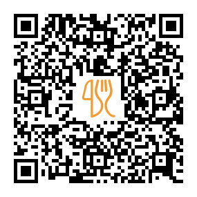 QR-code link para o menu de Curry-teufel Meets Fish&chips