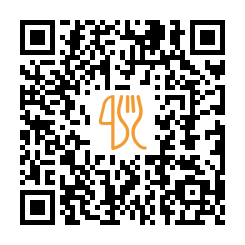 QR-code link para o menu de Belgische Bakkerij