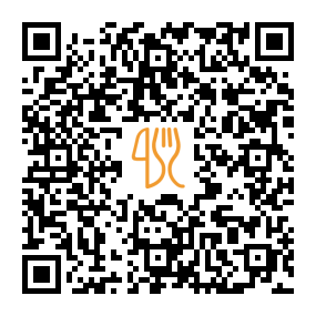 QR-code link para o menu de The Grind