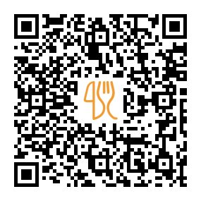 QR-code link para o menu de Crescent Public House Boise