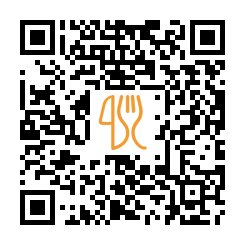 QR-code link para o menu de Le Baradoez