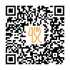 QR-code link para o menu de Cg16 Non Veg Veg