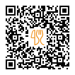 QR-code link para o menu de Eggcetera