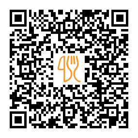 QR-code link para o menu de Grab ’n' Go Burgers