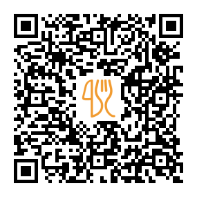 QR-code link para o menu de La Pizz'Savoyarde