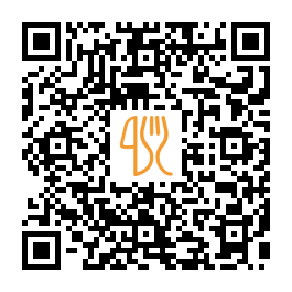 QR-code link para o menu de La Terrasse