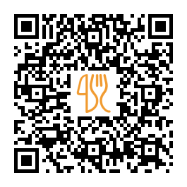 QR-Code zur Speisekarte von Cantinho Do Lanche