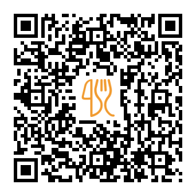 QR-code link para o menu de Cannon's Steakhouse And Tavern