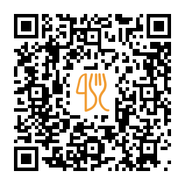 QR-code link para o menu de Det Griser