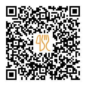 QR-code link para o menu de Coppers Kitchen