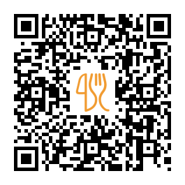 QR-code link para o menu de Nørremarksgrillen