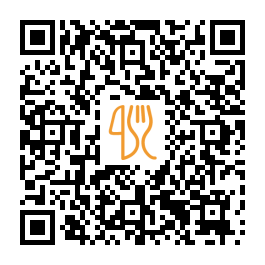 QR-code link para o menu de Sayoojya