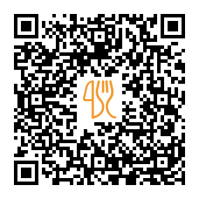 QR-code link para o menu de Sri Arulakam