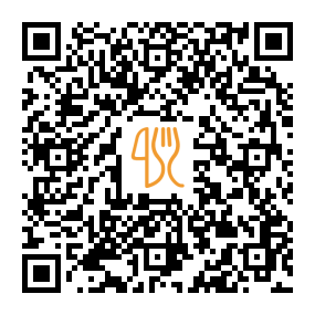 QR-code link para o menu de Sharma's Punjabi Dhaba