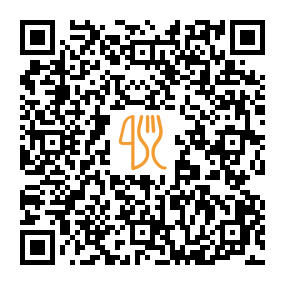 QR-code link para o menu de Cafeteria Food For Freedom