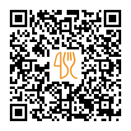 QR-code link para o menu de Mra Palayam