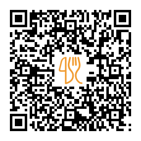 QR-code link para o menu de P.f. Chang's Myrtle Beach