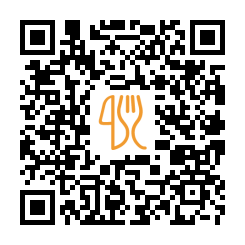 QR-code link para o menu de Mad's Ii