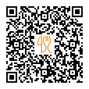 QR-code link para o menu de Lotus Dumpling Bar