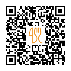 QR-code link para o menu de Ruby Tuesday