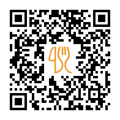 QR-code link para o menu de Aldos