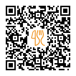 QR-code link para o menu de California Inn