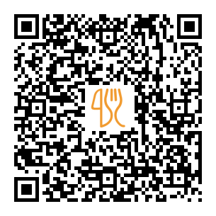 QR-code link para o menu de Selby House Cafe By Michael's On East
