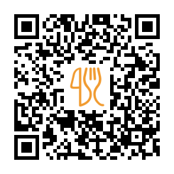 QR-code link para o menu de El Maguey