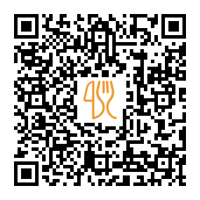 QR-code link para o menu de Dhaka Restaurant