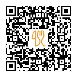 QR-code link para o menu de Great Wall Chinese