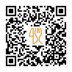 QR-code link para o menu de Diver