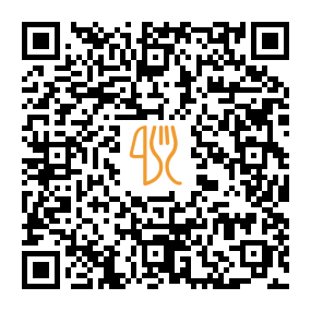 QR-code link para o menu de The Dancing Taco