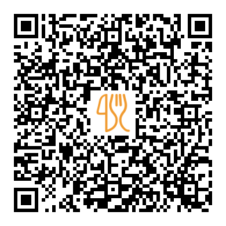 QR-code link para o menu de Inh. Harald U. Hannelore Stegner Gaststätte Ratsstube