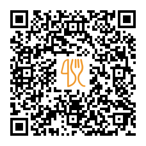 QR-code link para o menu de Vinum Populi