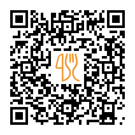 QR-code link para o menu de 100 Montaditos