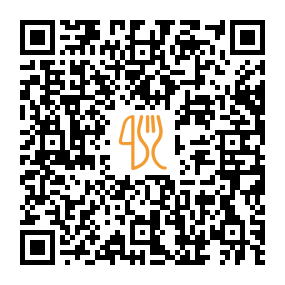 QR-code link para o menu de La Bonne Auberge